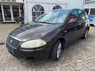 Fiat Croma  picture 3