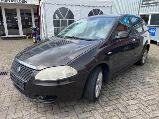 Fiat Croma  picture 3