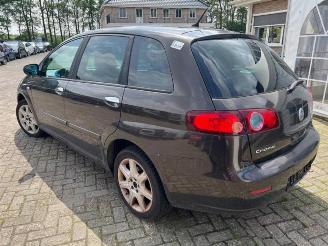 Fiat Croma  picture 5