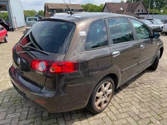 Fiat Croma  picture 7