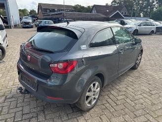 Seat Ibiza Ibiza IV (6J5), Hatchback 5-drs, 2008 / 2017 1.2 TDI Ecomotive picture 7