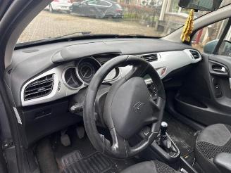 Citroën C3 C3 (SC), Hatchback 5-drs, 2009 / 2016 1.4 16V VTi picture 4