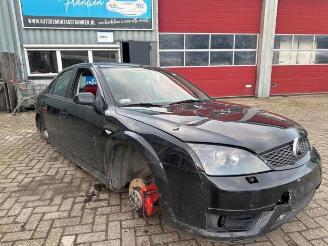 Dezmembrări autoturisme Ford Mondeo Mondeo III, Hatchback, 2000 / 2007 3.0 V6 24V ST220 2002/1