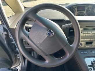 Lancia Musa Musa, MPV, 2004 / 2012 1.4 16V picture 33