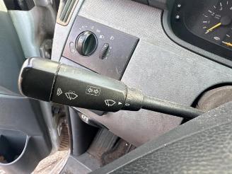 Mercedes Vito Vito (639.6), Van, 2003 / 2014 2.2 109 CDI 16V picture 28