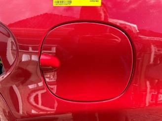 Fiat 500L 500L (199), MPV, 2012 1.4 16V picture 17