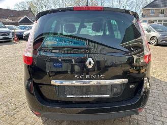 Renault Grand-scenic Grand Scenic III (JZ), MPV, 2009 / 2016 1.2 16V TCe 130 picture 6