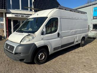 Fiat Ducato  picture 3