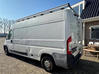 Fiat Ducato  picture 5