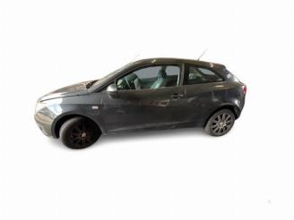 Seat Ibiza Ibiza IV SC (6J1), Hatchback 3-drs, 2008 / 2016 1.2 TDI Ecomotive picture 3