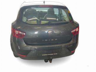 Seat Ibiza Ibiza IV SC (6J1), Hatchback 3-drs, 2008 / 2016 1.2 TDI Ecomotive picture 4