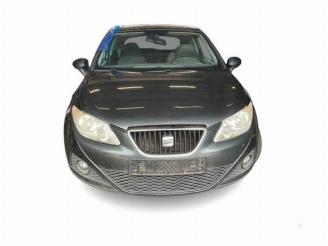 Seat Ibiza Ibiza IV SC (6J1), Hatchback 3-drs, 2008 / 2016 1.2 TDI Ecomotive picture 2