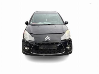 Citroën C3 C3 (SC), Hatchback 5-drs, 2009 / 2016 1.4 HDi picture 2