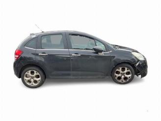 Citroën C3 C3 (SC), Hatchback 5-drs, 2009 / 2016 1.4 HDi picture 6
