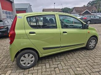 Daihatsu Cuore  picture 9