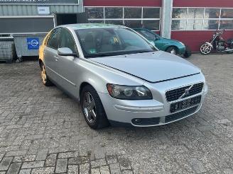 Sloopauto Volvo S-40  2006/1