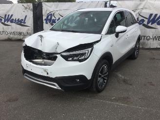 Opel Crossland Innovation picture 1