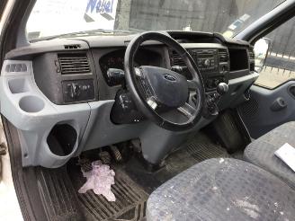 Ford Transit 100 T 300 L2H3 3 personen picture 9