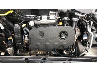 Citroën Berlingo 1.5 dCi picture 10