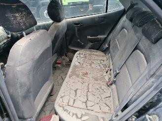 Kia Picanto 1.0 picture 7