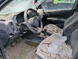 Kia Picanto 1.0 picture 12