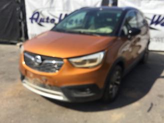 Opel Crossland 1.6 Innovation picture 1
