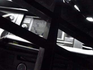 Volkswagen Transporter 2.0 TDi picture 7