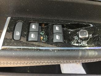 Opel Astra 1.2 Turbo Elegance picture 12