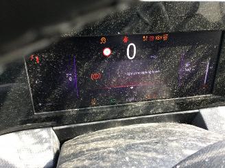 Opel Astra 1.2 Turbo Elegance picture 8