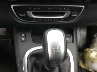 Renault Scenic 2.0 Bose picture 14