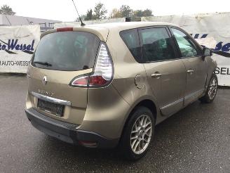 Renault Scenic 2.0 Bose picture 3