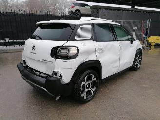 Citroën C3 Aircross 1.2 Turbo Aircross picture 14
