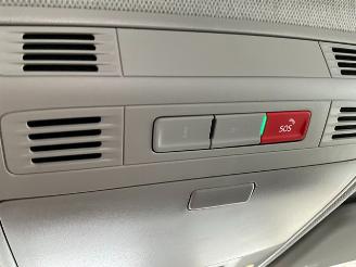 Skoda Kamiq 1.0 TSi Ambition picture 13