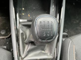 Skoda Kamiq 1.0 TSi Ambition picture 18
