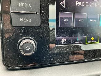 Skoda Kamiq 1.0 TSi Ambition picture 14