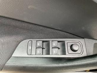 Skoda Kamiq 1.0 TSi Ambition picture 24