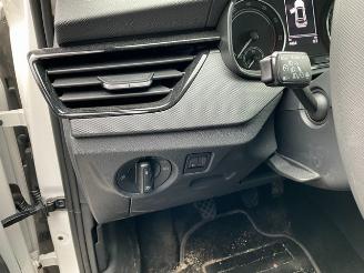Skoda Kamiq 1.0 TSi Ambition picture 19