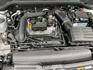 Skoda Kamiq 1.0 TSi Ambition picture 12