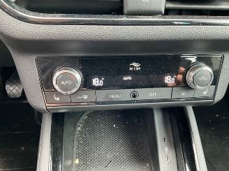 Skoda Kamiq 1.0 TSi Ambition picture 22