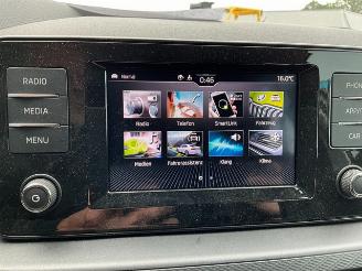 Skoda Kamiq 1.0 TSi Ambition picture 16