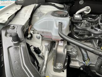 Skoda Kamiq 1.0 TSi Ambition picture 21