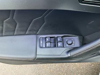 Cupra Leon 2.0 TSi Sportstourer picture 20