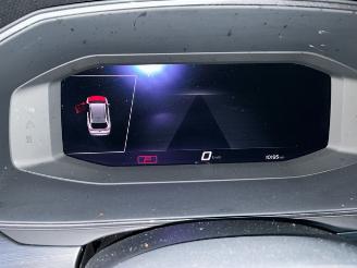 Cupra Leon 2.0 TSi Sportstourer picture 24