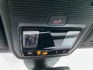 Cupra Leon 2.0 TSi Sportstourer picture 12