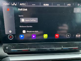 Cupra Leon 2.0 TSi Sportstourer picture 17