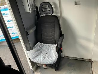 Iveco Daily 3.0 Waardetransport picture 11
