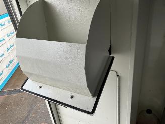 Iveco Daily 3.0 Waardetransport picture 17