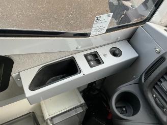 Iveco Daily 3.0 Waardetransport picture 14