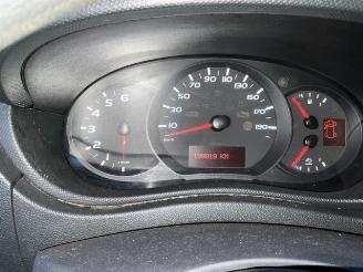 Renault Master 2.3 Koelwagen picture 7