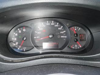 Renault Master 2.3 Koelwagen picture 12